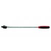 1/2 in Teng Tools