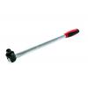 1/2 in Teng Tools