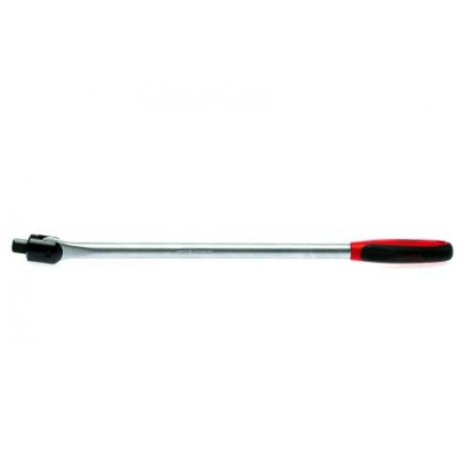 1/2 in Teng Tools