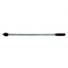 1/2 in Teng Tools