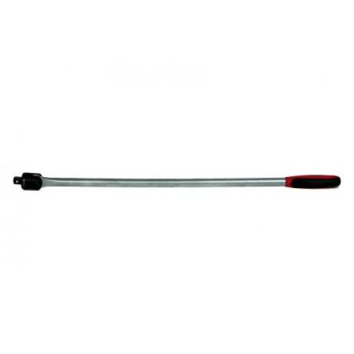 1/2 in Teng Tools