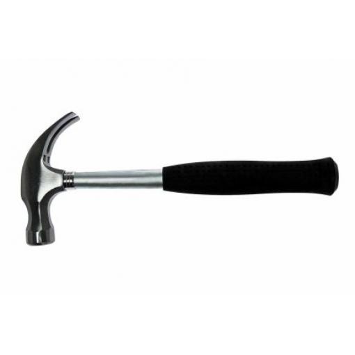 Nerezová ocel Tesařské kladivo Teng Tools 557 g