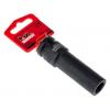 Teng Tools