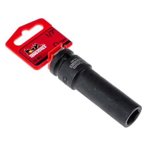 Teng Tools