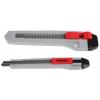 Nůž Teng Tools