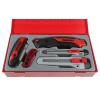 Nůž Teng Tools