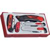 Nůž Teng Tools