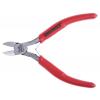 celková délka: 170 mm, Vinyl, číslo modelu: MBM441 Teng Tools