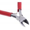 celková délka: 170 mm, Vinyl, číslo modelu: MBM441 Teng Tools