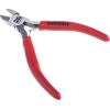 celková délka: 170 mm, Vinyl, číslo modelu: MBM441 Teng Tools