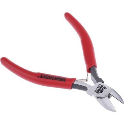 celková délka: 170 mm, Vinyl, číslo modelu: MBM441 Teng Tools