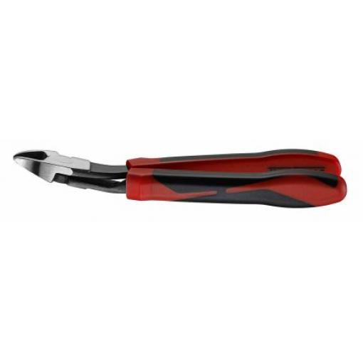 celková délka: 160 mm, Termoplastický kaučuk, číslo modelu: MB442B-8T Teng Tools