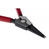 Teng Tools Kleště 4 Sada kleští