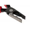 Teng Tools Kleště 8 Sada kleští