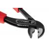 Teng Tools Kleště 8 Sada kleští