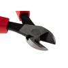 Teng Tools Kleště 8 Sada kleští
