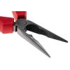 Teng Tools Kleště 8 Sada kleští