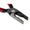Teng Tools Kleště 4 Sada kleští
