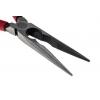 Teng Tools Kleště 4 Sada kleští