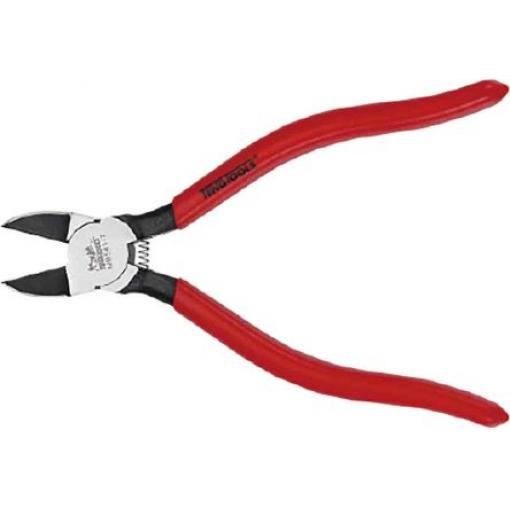 celková délka: 125 mm, Vinyl, číslo modelu: MB541-5 Teng Tools