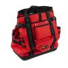 Polyester 380mm x, výška: 430 mm Teng Tools