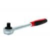 1/2 in, celková délka: 290 mm Teng Tools