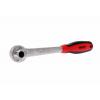 1/2 in, celková délka: 290 mm Teng Tools