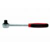 1/2 in, celková délka: 290 mm Teng Tools