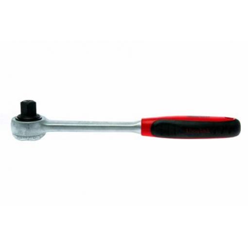 1/2 in, celková délka: 290 mm Teng Tools