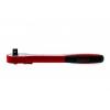 Ráčna 1/2 in s ráčnou, celková délka: 41 mm Teng Tools