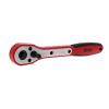 Ráčna 1/2 in s ráčnou, celková délka: 41 mm Teng Tools
