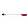 1/2 in, celková délka: 470 mm Teng Tools