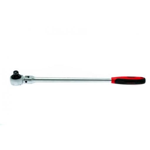 1/2 in, celková délka: 470 mm Teng Tools