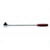 Ráčna 1/2 in s ráčnou, celková délka: 46 mm Teng Tools
