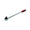 Ráčna 1/2 in s ráčnou, celková délka: 46 mm Teng Tools