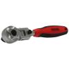 1/2 in, celková délka: 240 mm Teng Tools