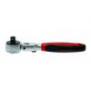 1/4 in Teng Tools