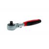 1/4 in Teng Tools
