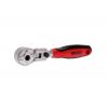 1/4 in Teng Tools