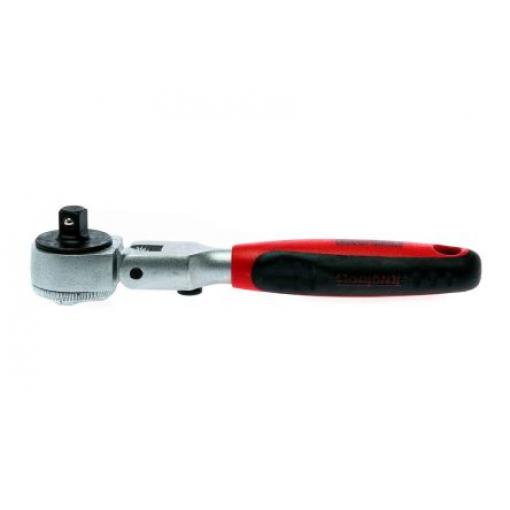 1/4 in Teng Tools