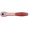 celková délka: 32 mm Teng Tools