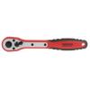 celková délka: 32 mm Teng Tools