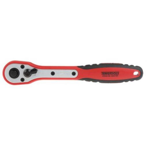 celková délka: 32 mm Teng Tools