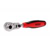 3/8 in Teng Tools