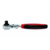 3/8 in Teng Tools