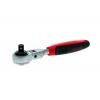 3/8 in Teng Tools