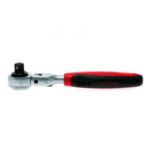 3/8 in Teng Tools