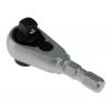 Teng Tools, 1/4 in