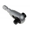 Teng Tools, 1/4 in