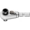 Teng Tools, 1/4 in